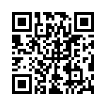 1N5914P-TR12 QRCode