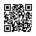 1N5915A-G QRCode