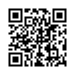 1N5915AP-TR8 QRCode