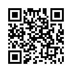 1N5915BP-TR8 QRCode