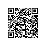 1N5915BPE3-TR12 QRCode