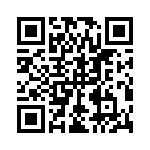 1N5916BUR-1 QRCode