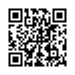 1N5916P-TR12 QRCode