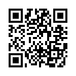 1N5916PE3-TR8 QRCode