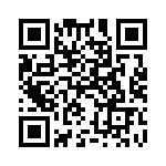 1N5917AP-TR8 QRCode