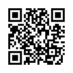 1N5917B-G QRCode