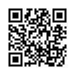 1N5917BE3-TR13 QRCode