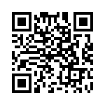 1N5917BP-TR8 QRCode