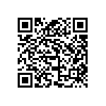 1N5917CPE3-TR12 QRCode