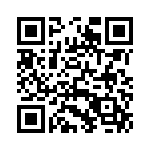1N5917CPE3-TR8 QRCode