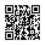 1N5917P-TR12 QRCode