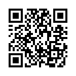 1N5917P-TR8 QRCode