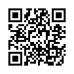 1N5918CE3-TR13 QRCode