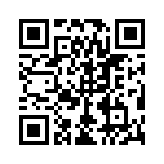 1N5918CP-TR8 QRCode