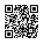 1N5918P-TR12 QRCode