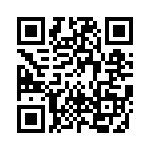 1N5918PE3-TR8 QRCode