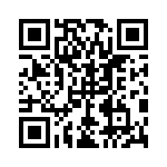 1N5919B-BK QRCode