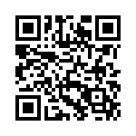 1N5919BP-TR8 QRCode