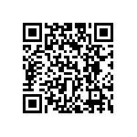 1N5919BPE3-TR12 QRCode