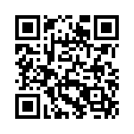 1N5919BRLG QRCode