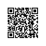 1N5919CPE3-TR12 QRCode