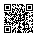 1N5919D-G QRCode