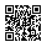 1N5919E3-TR13 QRCode