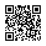 1N5920AP-TR12 QRCode