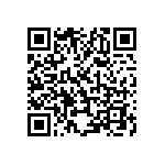 1N5920APE3-TR12 QRCode