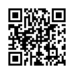 1N5920BPE3-TR8 QRCode