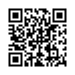 1N5920BRL QRCode