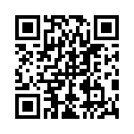 1N5920BRLG QRCode