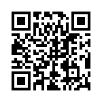 1N5920CP-TR12 QRCode