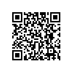 1N5920CPE3-TR12 QRCode