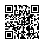 1N5920P-TR12 QRCode