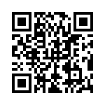 1N5920PE3-TR8 QRCode