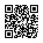 1N5921A-G QRCode