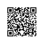 1N5921APE3-TR12 QRCode