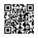 1N5921CP-TR12 QRCode