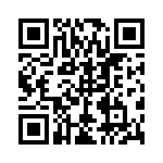 1N5921CPE3-TR8 QRCode