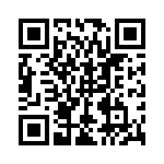 1N5922C-G QRCode