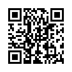 1N5922CE3-TR13 QRCode