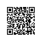 1N5922CPE3-TR12 QRCode