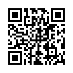 1N5922P-TR12 QRCode