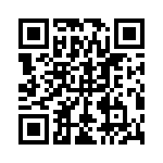 1N5922P-TR8 QRCode