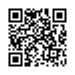 1N5923B-BK QRCode