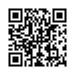 1N5923BE3-TR13 QRCode