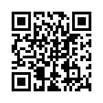 1N5923C-G QRCode