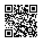 1N5923CP-TR12 QRCode