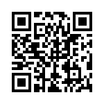 1N5923CP-TR8 QRCode